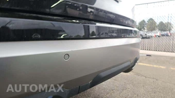 2025 Kia Telluride S - miniatura 27
