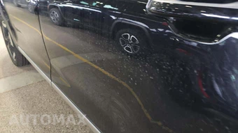2025 Kia Telluride S - miniatura 29