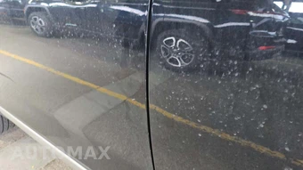 2025 Kia Telluride S - miniatura 31