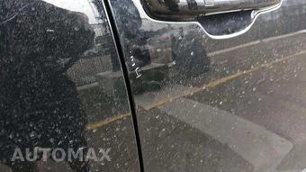 2025 Kia Telluride S - miniatura 32