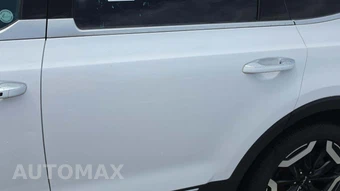 2025 Kia Telluride S - miniatura 27