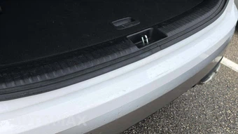 2025 Kia Telluride S - miniatura 28