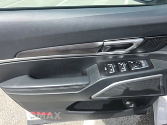 2025 Kia Telluride S - miniatura 9