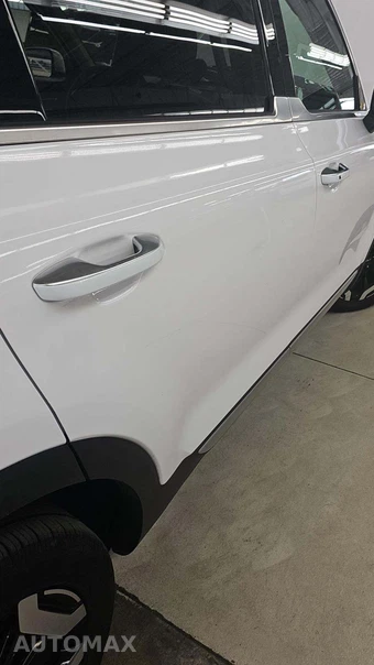 2025 Kia Telluride S - miniatura 27