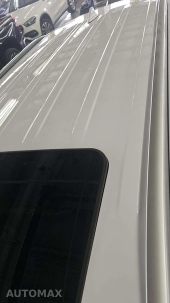 2025 Kia Telluride S - miniatura 35