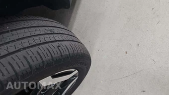 2025 Kia Telluride S - miniatura 36
