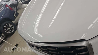 2025 Kia Telluride S - miniatura 37
