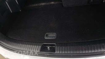 2025 Kia Telluride S - miniatura 39