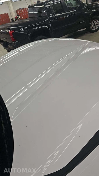 2025 Kia Telluride S - miniatura 42