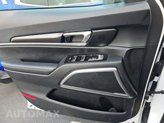 2025 Kia Telluride S - miniatura 9
