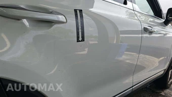 2025 Kia Telluride S - miniatura 20