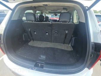 2025 Kia Telluride S - miniatura 17