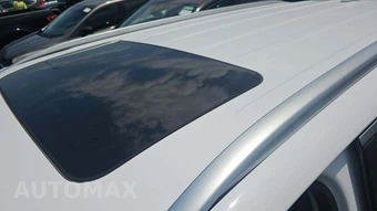 2025 Kia Telluride S - miniatura 19
