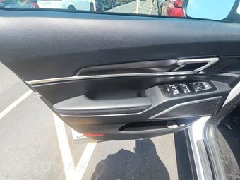 2025 Kia Telluride S - miniatura 9