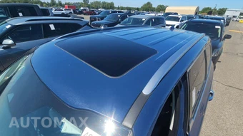 2025 Kia Telluride S - miniatura 21