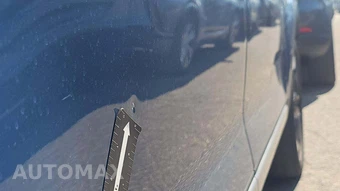 2025 Kia Telluride S - miniatura 23