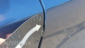 2025 Kia Telluride S - miniatura 31