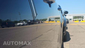 2025 Kia Telluride S - miniatura 35