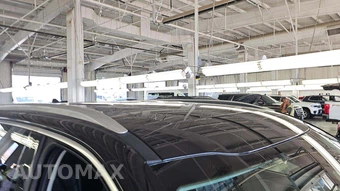 2025 Kia Telluride S - miniatura 19