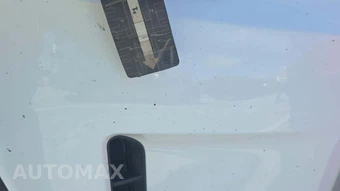2025 Kia Telluride S - miniatura 21