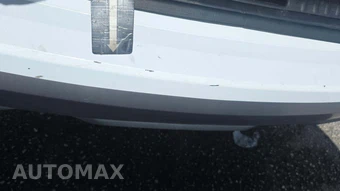 2025 Kia Telluride S - miniatura 22