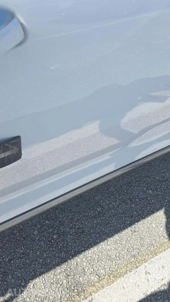 2025 Kia Telluride S - miniatura 24