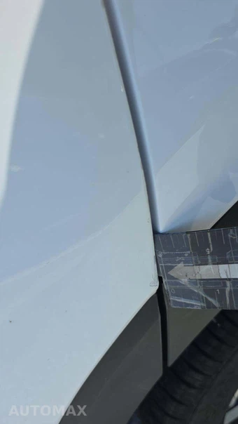 2025 Kia Telluride S - miniatura 21