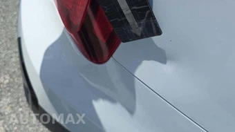 2025 Kia Telluride S - miniatura 22