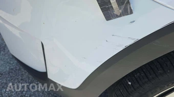 2025 Kia Telluride S - miniatura 23