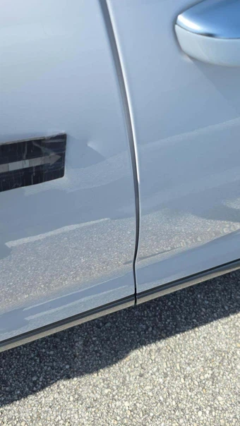 2025 Kia Telluride S - miniatura 25