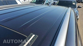 2025 Kia Telluride S - miniatura 24