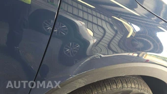 2025 Kia Telluride S - miniatura 22