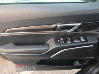 2025 Kia Telluride S - miniatura 9