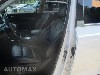 2025 Kia Telluride S - miniatura 3