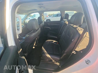 2025 Kia Telluride S - miniatura 13