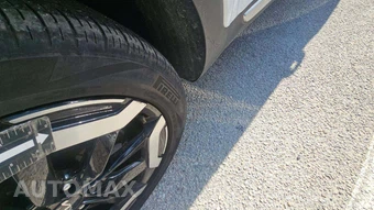 2025 Kia Telluride S - miniatura 20
