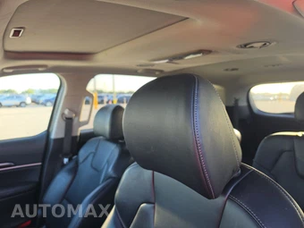 2025 Kia Telluride S - miniatura 19