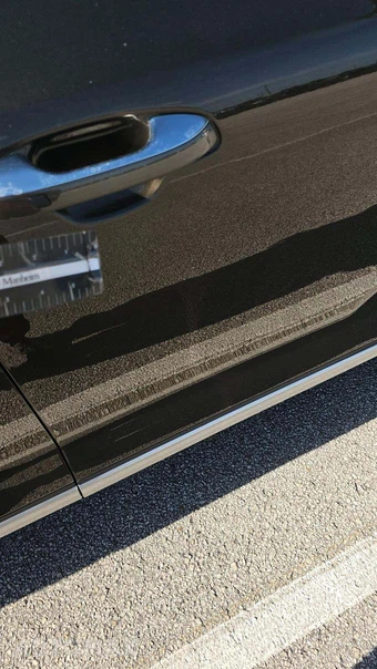 2025 Kia Telluride S - miniatura 26
