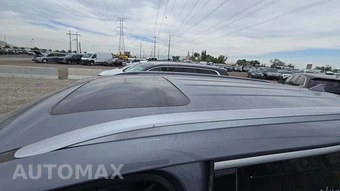 2025 Kia Telluride S - miniatura 18