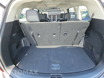 2025 Kia Telluride S - miniatura 16
