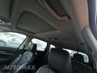 2025 Kia Telluride S – miniatura 19
