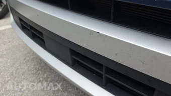 2025 Kia Telluride S - miniatura 26