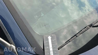 2025 Kia Telluride S - miniatura 33