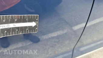 2025 Kia Telluride S - miniatura 43
