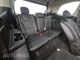 2025 Kia Telluride S - miniatura 14