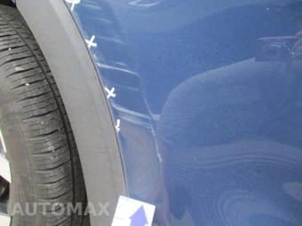 2025 Kia Telluride S - miniatura 29