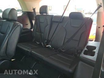 2025 Kia Telluride S - miniatura 14