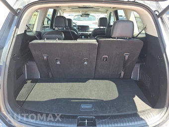 2025 Kia Telluride S - miniatura 17