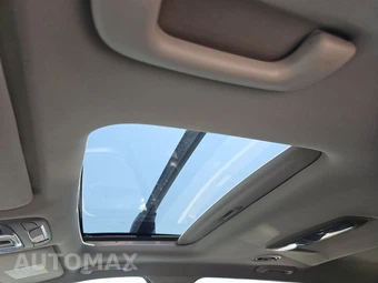 2025 Kia Telluride S - miniatura 21