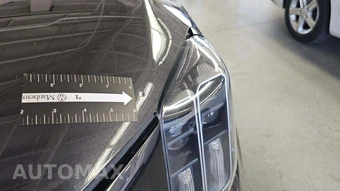 2025 Kia Telluride S - miniatura 30